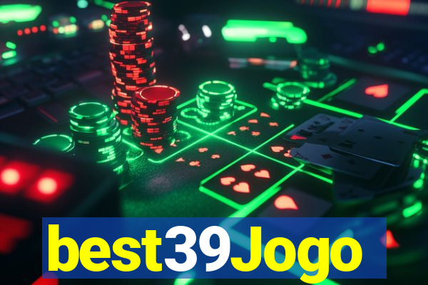 best39Jogo