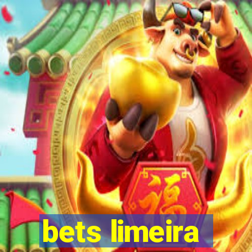 bets limeira