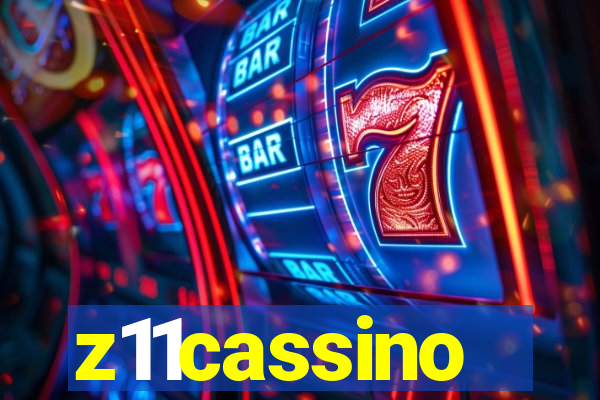 z11cassino