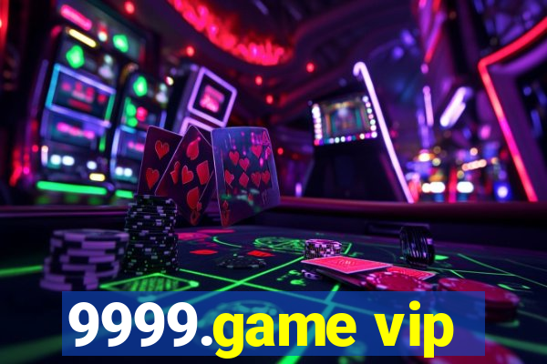 9999.game vip