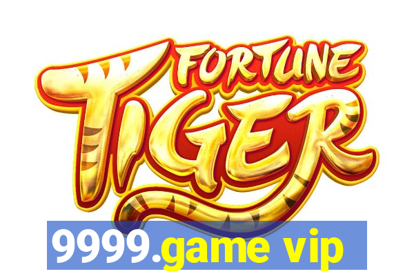 9999.game vip