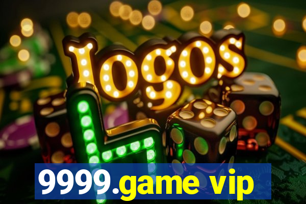 9999.game vip