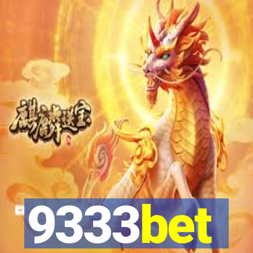 9333bet