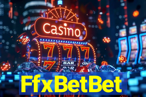 FfxBetBet