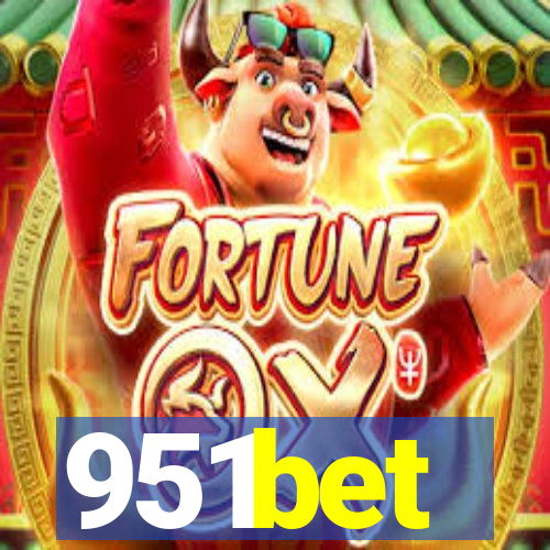 951bet