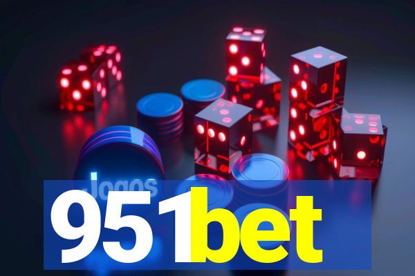 951bet