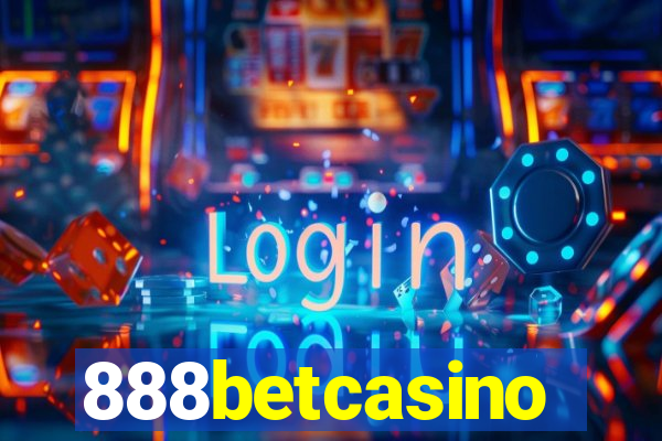 888betcasino