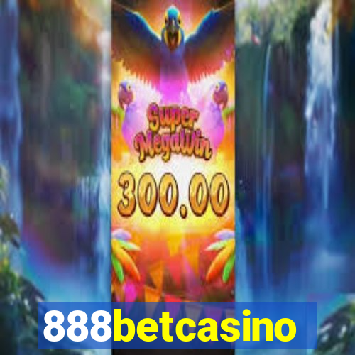 888betcasino