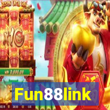 Fun88link