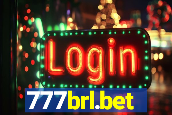 777brl.bet