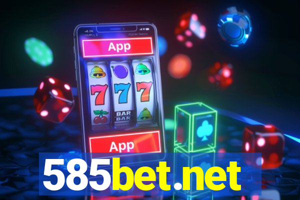 585bet.net