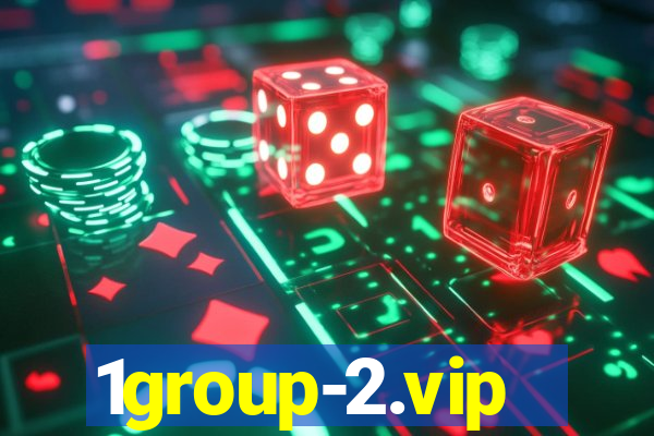 1group-2.vip