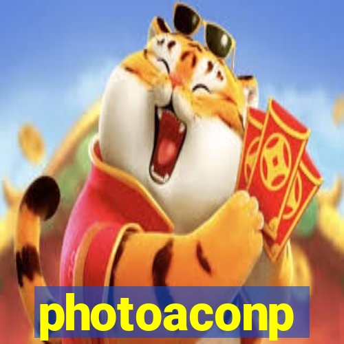 photoaconp