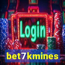 bet7kmines