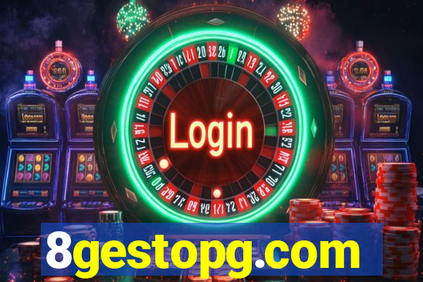 8gestopg.com