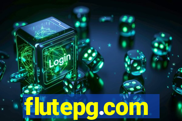 flutepg.com