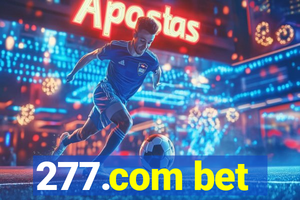 277.com bet