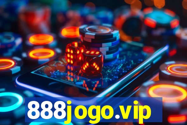 888jogo.vip