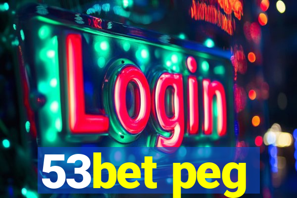 53bet peg