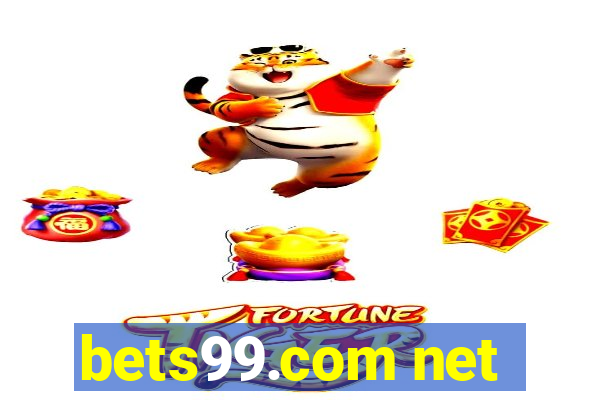 bets99.com net