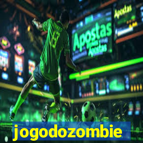 jogodozombie