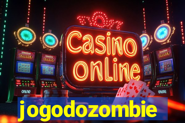 jogodozombie