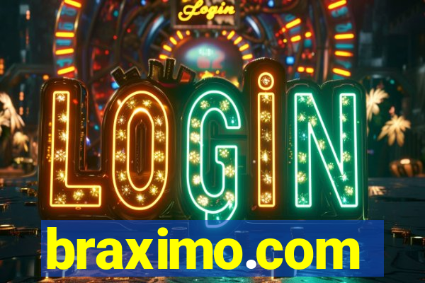 braximo.com