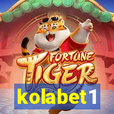 kolabet1