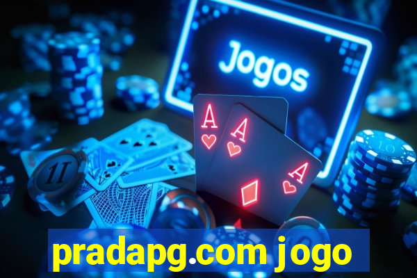 pradapg.com jogo