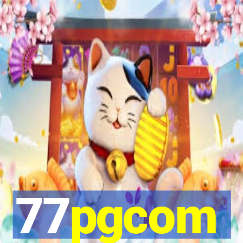 77pgcom