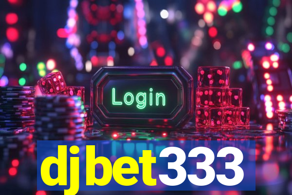 djbet333