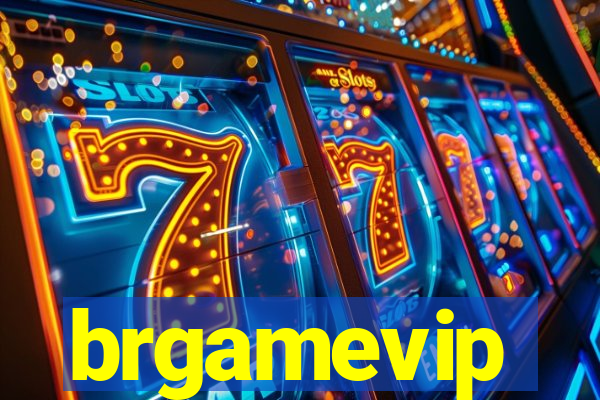 brgamevip