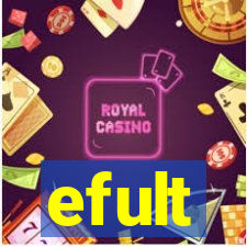 efult