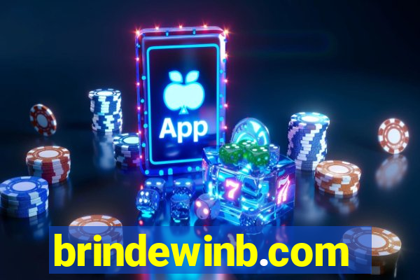 brindewinb.com