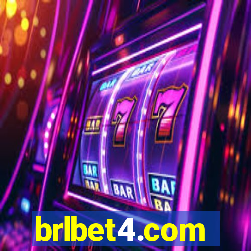 brlbet4.com