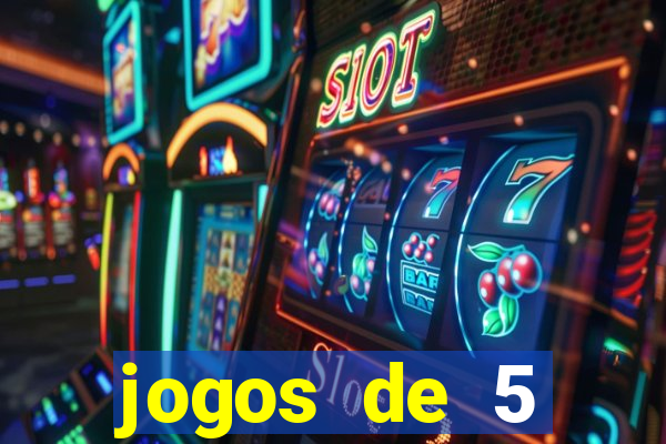 jogos de 5 centavos pragmatic play