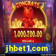 jhbet1.com