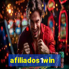 afiliados1win