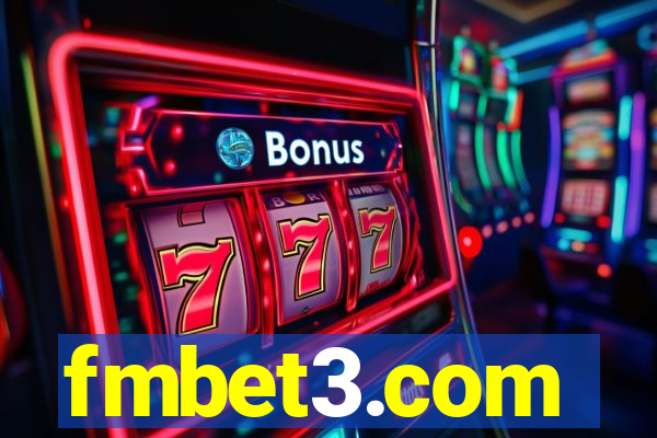 fmbet3.com