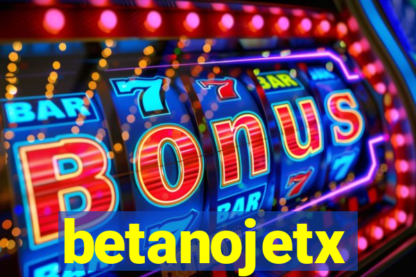 betanojetx