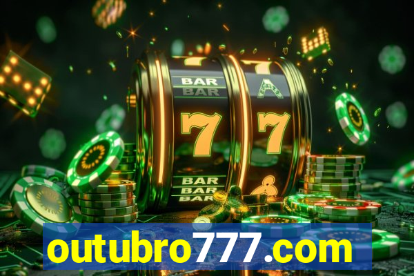 outubro777.com