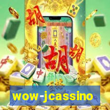 wow-jcassino