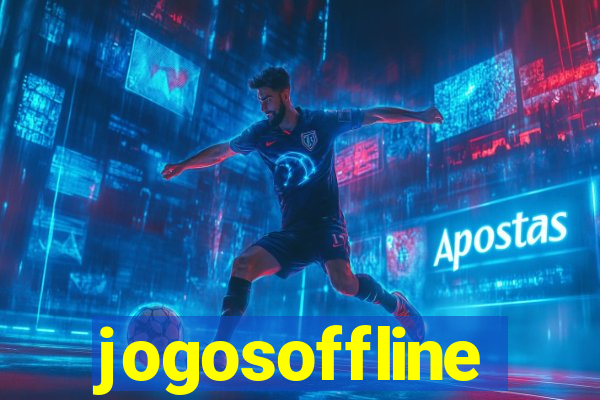 jogosoffline