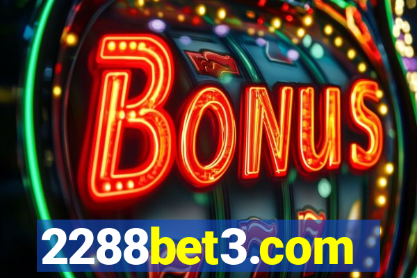 2288bet3.com