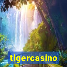 tigercasino