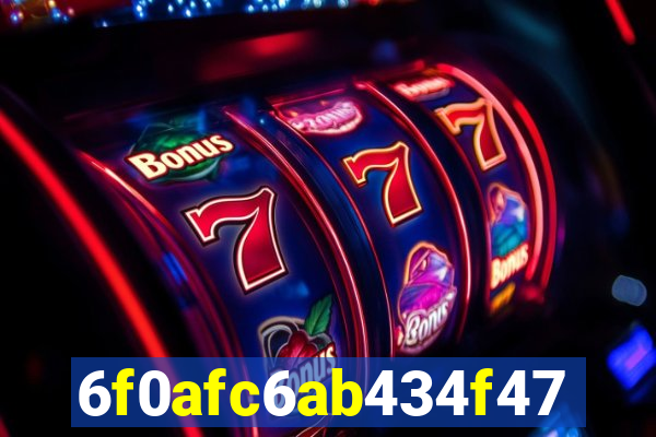 6655bet com login