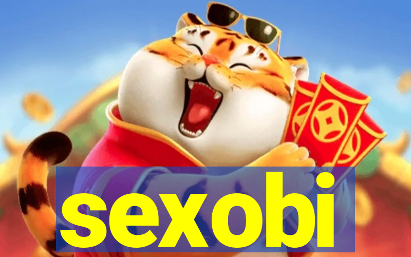 sexobi