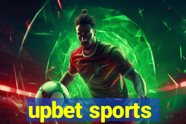 upbet sports