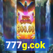 777g.cok