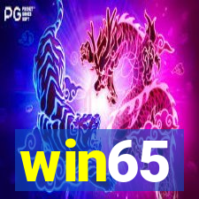 win65